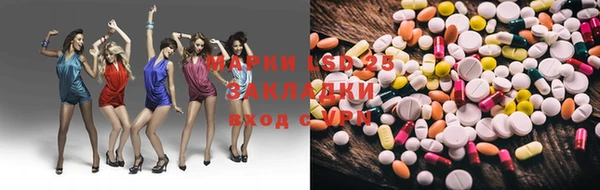 крисы Богданович