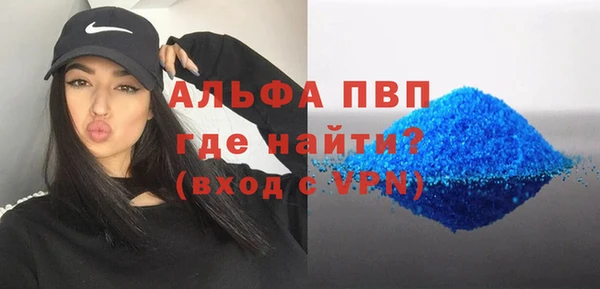 дмт Богородск