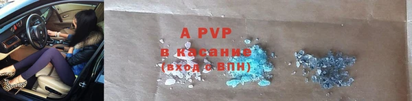 крисы Богданович