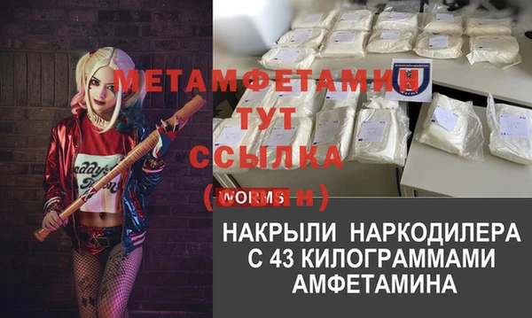 дмт Богородск