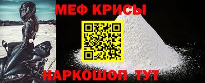 гашишное масло Свободный