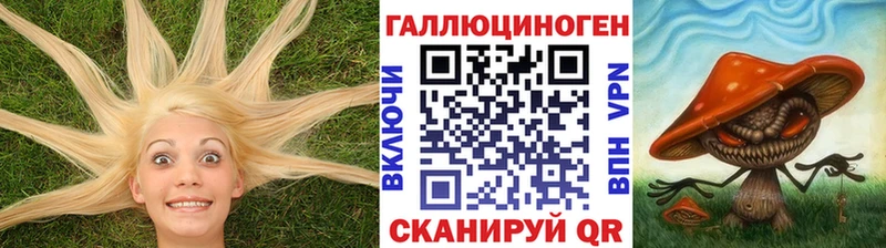Псилоцибиновые грибы MAGIC MUSHROOMS  Северск 