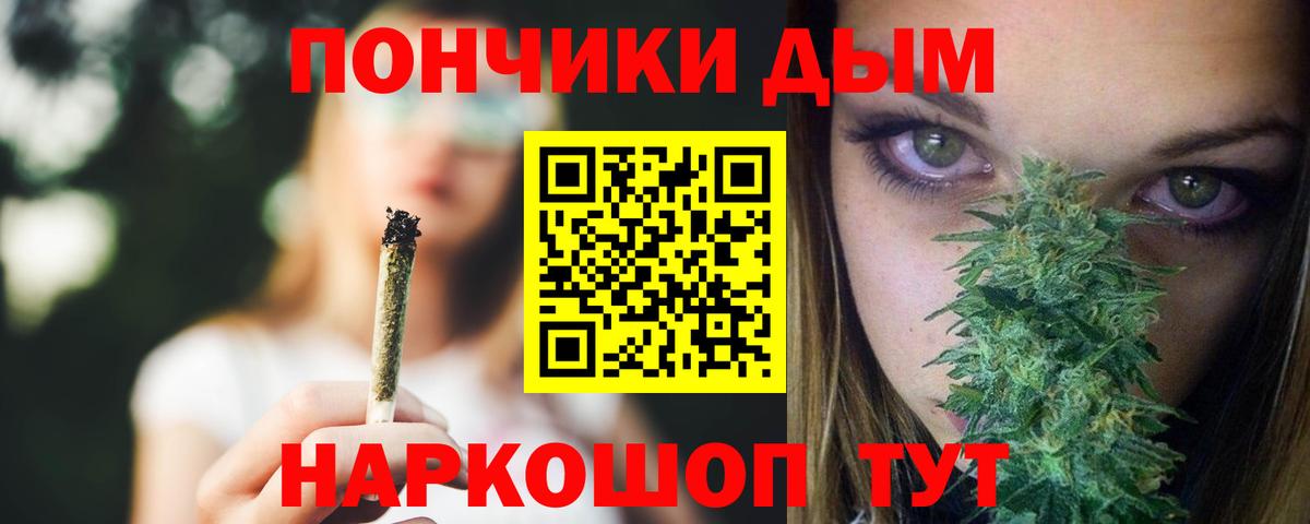 Северск  Бошки Шишки SATIVA & INDICA  Вход с VPN  Бошки Шишки Amnesia  МАРИХУАНА LSD WEED 